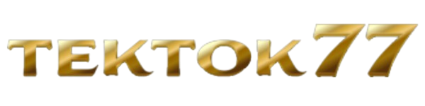 artis77.top